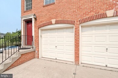 12061 Kemps Landing Cir, Manassas, VA 20109 - photo 4