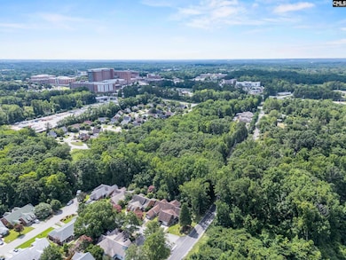 1802 Pine Lake Dr, West Columbia, SC 29169 - photo 4