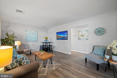 4 Roosevelt Blvd, Clayton, NJ 08312 - photo 3