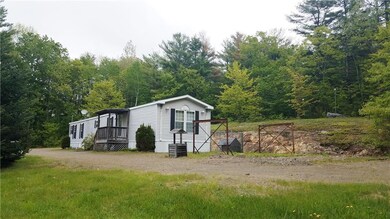 585 Weeks Mill Rd, Windsor, ME 04363 - photo 5