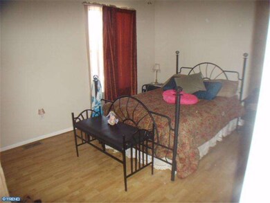 40 Mactavish Ct, New Castle, DE 19720 - photo 2