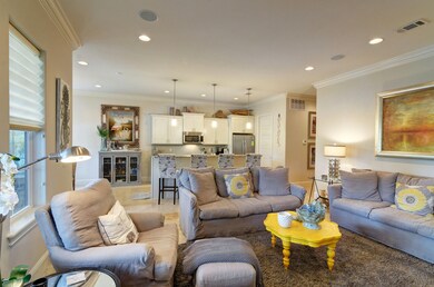 06_Livingroom_03