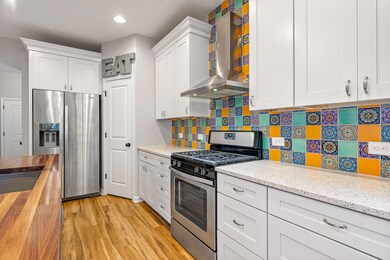 124 Chaste Tree Circle-8
