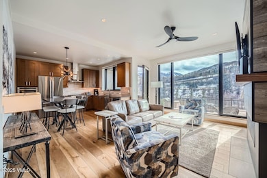 1 Waterfront Wy #102 - Web Quality - 009