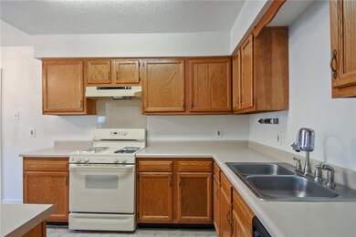 3715 Connecticut Ave, Kenner, LA 70065 - photo 6