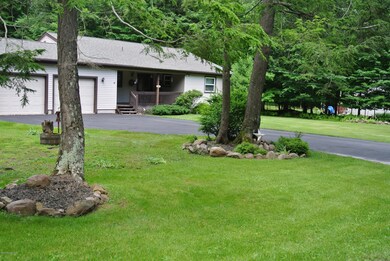 29aka7 Blue Spruce, Albrightsville, PA 18210 - photo 6