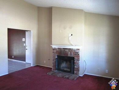 37433 18th St E, Palmdale, CA 93550 - photo 2