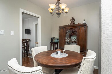 GYP_8050 Brownstone St_012_MLS - Copy -