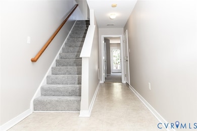 13425 Ridgemoor Ln, Midlothian, VA 23114 - photo 2