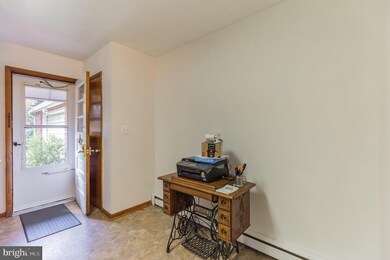 13620 Dowell Rd, Dowell, MD 20688 - photo 7