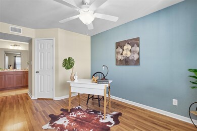 7685 Northcross Dr unit 1028, Austin, TX 78757 - photo 6