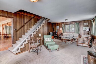 N1159 S Right of Way Rd, Weyerhaeuser, WI 54895 - photo 7