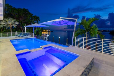 1055 122nd Street Ocean, Marathon, FL 33050 - photo 2