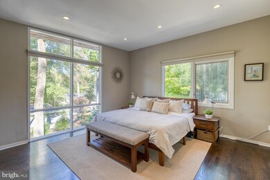 6519 Lakeview Dr, Falls Church, VA 22041 - photo 6