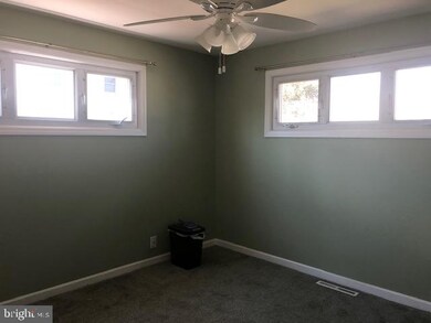 224 Clementon Rd, Berlin, NJ 08009 - photo 7