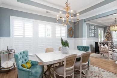 1569 Red Tide Road Mount-008-025-KL2 153