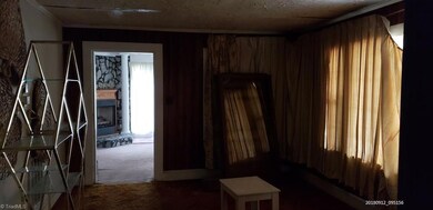 608 Siler St, Siler City, NC 27344 - photo 6