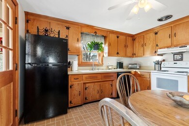 14 Meadow Brook Rd, Lynn, MA 01905 - photo 5