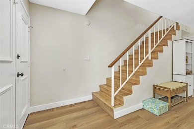 5115 Kester Ave unit 22, Sherman Oaks, CA 91403 - photo 7