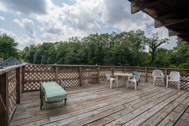 100 Cedar St unit 204, Mankato, MN 56001 - photo 3