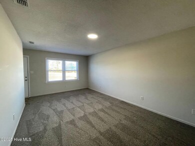 219 Appaloosa Dr, Jacksonville, NC 28540 - photo 3