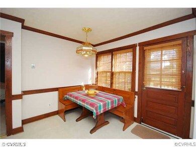 4619 Black Oak Rd, North Chesterfield, VA 23237 - photo 5