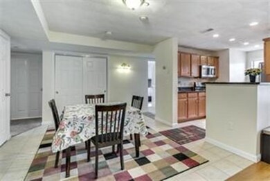 260 Main St unit 204, Malden, MA 02148 - photo 7