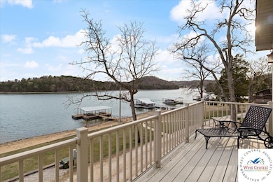 135 W Windy Cove Ln, Roach, MO 65787 - photo 2