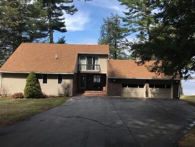 159 Hearthside Rd, Standish, ME 04084 - photo 2