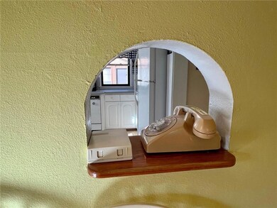 911 W 4th St S, Newton, IA 50208 - photo 3