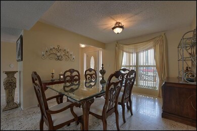 10725 Camaro Ct, El Paso, TX 79935 - photo 7