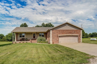 15 Shaffer Rd-16