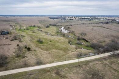 Lot 1 Ace Acres, Ennis, TX 75119 - photo 2