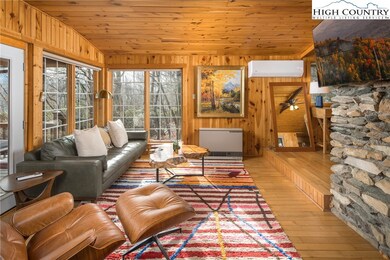 280 Chinkapin Ridge, Seven Devils, NC 28604 - photo 5