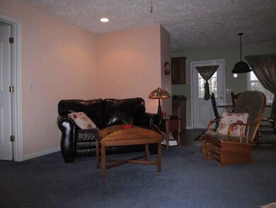 1403 5th Ave, Manchester, TN 37355 - photo 2