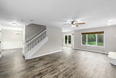 1911 N Pineview Dr, Andover, KS 67002 - photo 5