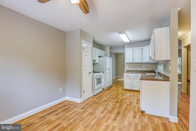 9322 Town Place Dr, Owings Mills, MD 21117 - photo 3