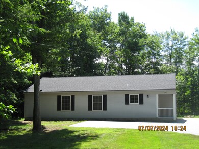 75 Burnham Rd, Limerick, ME 04048 - photo 5