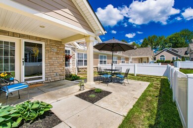 007_8021 Ravine Run Ln-1006-2