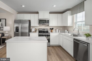 23 Debra Ln unit 53B, Carlisle, PA 17013 - photo 2