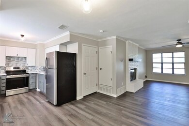 3802 Mark Ct, Abilene, TX 79606 - photo 7