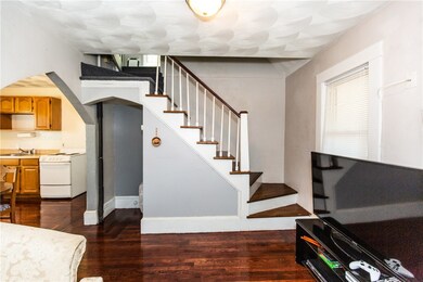 104 Benbridge Ave, Warwick, RI 02888 - photo 6