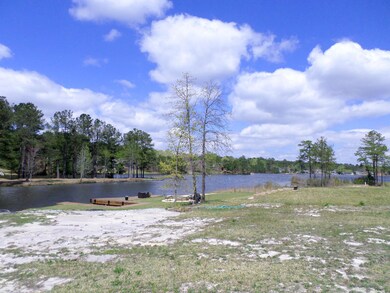 37 Inlet View, Barbecue, NC 27332 - photo 3