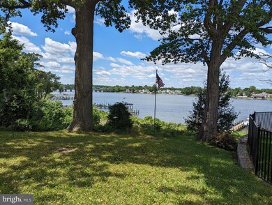 156 Park Rd, Pasadena, MD 21122 - photo 2