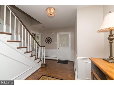 21 Andrews Rd, Malvern, PA 19355 - photo 3