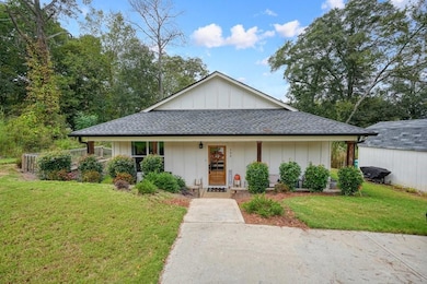 120 E Killian St, Canton, GA 30114 - photo 2