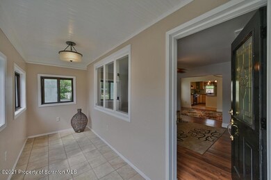 449 Center St, Old Forge, PA 18518 - photo 6