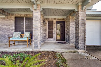 17411 Masonridge Dr, Houston, TX 77095 - photo 4