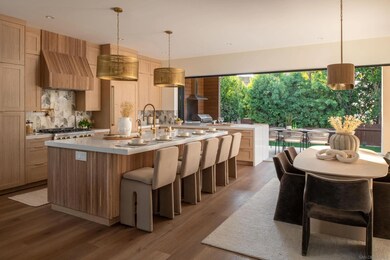 3616 Buena Vista St, San Diego, CA 92109 - photo 7