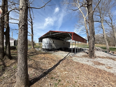 22 Cedar Grove Rd, Simpson, IL 62985 - photo 7